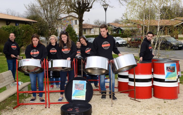 Carnaval02