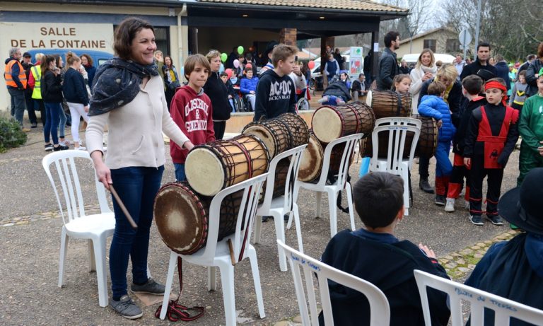 Carnaval05