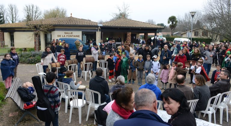 Carnaval06