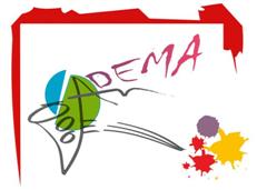 Adema Tresses