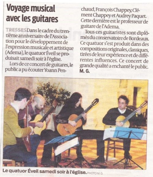 Quatuor Eveil2