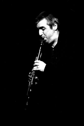 Yan corneau